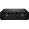 HP ZGX Nano G1n AI Station - NVIDIA DGX Spark CZ9K4ET [NVIDIA GB10, 128GB RAM, 4TB SSD, NVIDIA DGX OS]